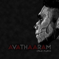 Avathaaram (The Fury)-OiQFWBNaYFs