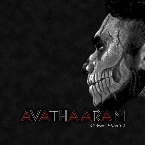 Avathaaram (The Fury)