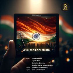 Aye Watan Mere-MQU7dywCZmw