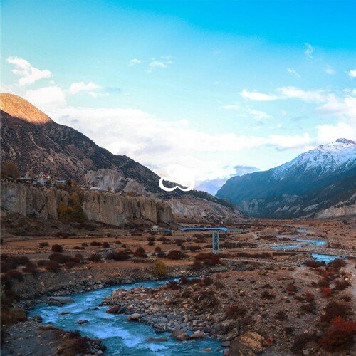 北海道情书（图书馆看书学习轻音乐钢琴曲） cover art