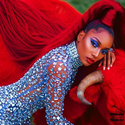 WOMAN!-okv tunes