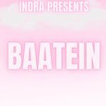 Baatein