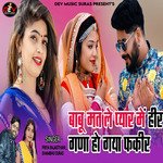 Babu Mat Le Pyar Me Her Gana Ho Gya Fakir