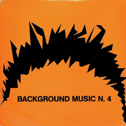Missili cover art