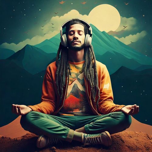 Energizing Yoga Tracks