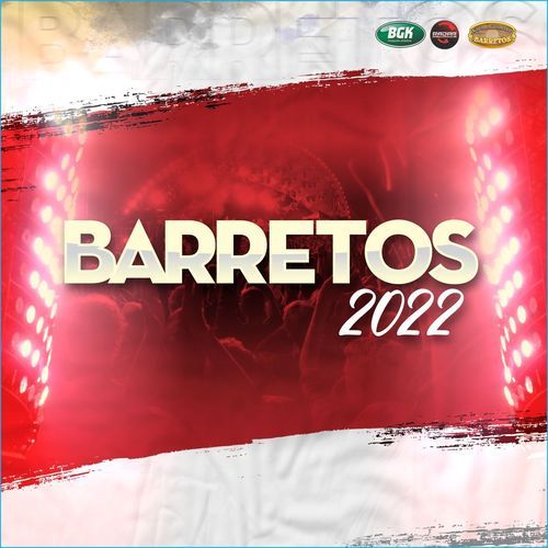 Barretos 2022