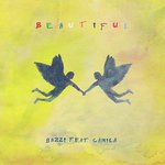 Beautiful (feat. Camila Cabello)