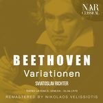 Diabelli Variations in C Major, Op. 120, ILB 320: I. Theme