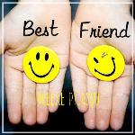 Best Friend