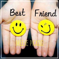 Best Friend