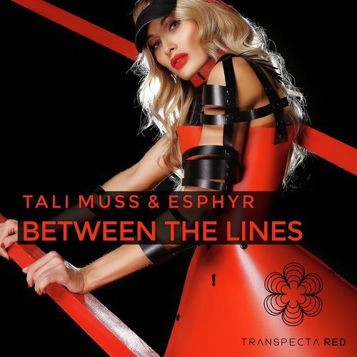 Between the Lines (Radio Edit)_poster_image