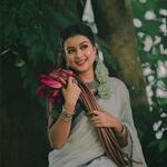 Bhabini Emon Din