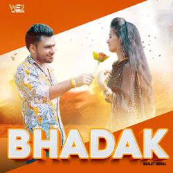 Bhadak-ADwCQUNUQkE