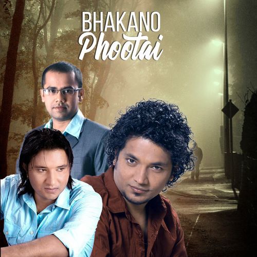 Bhakkano Phootai_poster_image