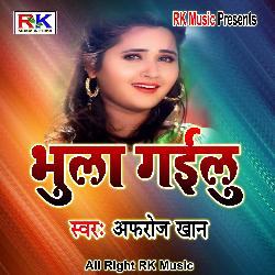 Bhula Gailu (Bhojpuri Song)-RgNSAUNUTQs