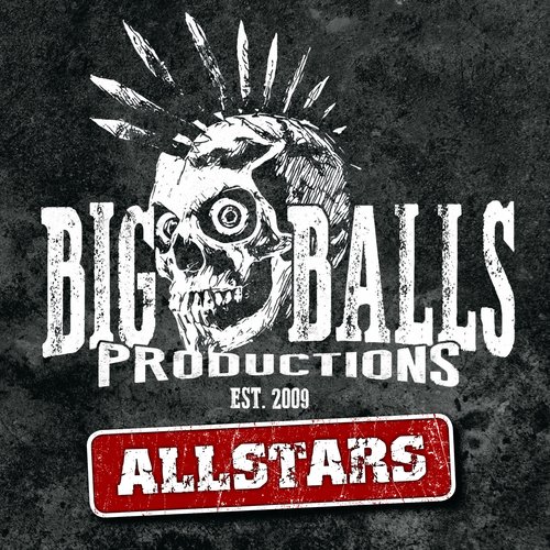 Clinch cover art
