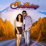 Birthday Se Yaar Mere Ka