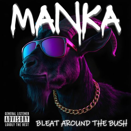 Bleat Around the Bush