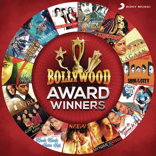 Bollywood Award Show 2017 Free Download Bollywood Award Winners Songs Download - Free Online Songs @ JioSaavn