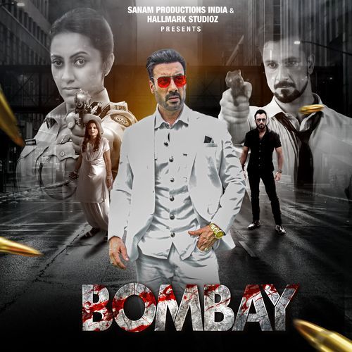 Bombay Movie Songs