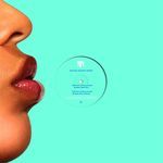 Buddah (Main Mix)