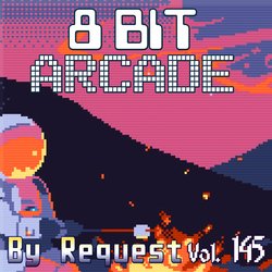 Take My Breath (8-Bit The Weeknd Emulation) by 8-Bit Arcade