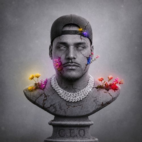 CEO
