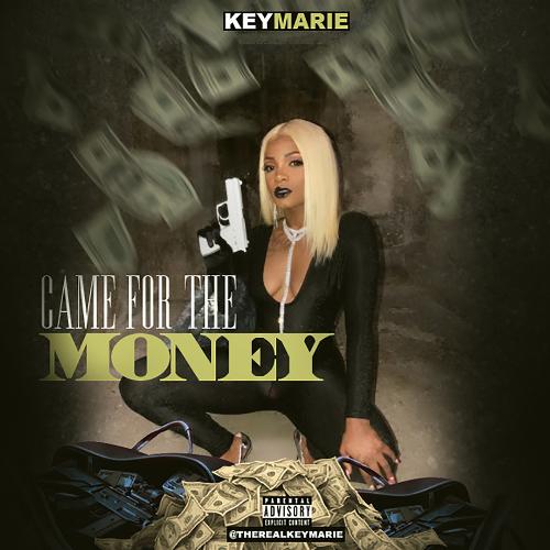 Came for the Money (Explicit)