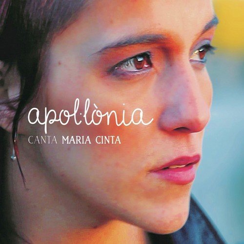 Atmosfera Zero cover art