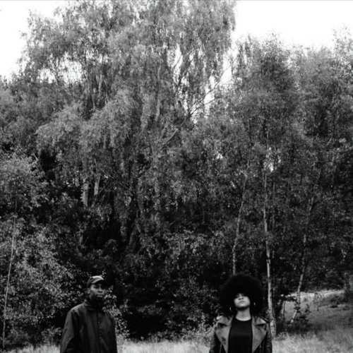 Fade Away-okv tunes