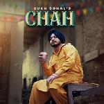 Chah