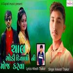 Chal Godi Diwali Ni Moj Karva