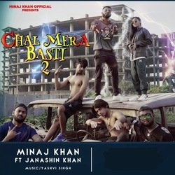 Chal Mera Basti 2-QzcERjx2enk