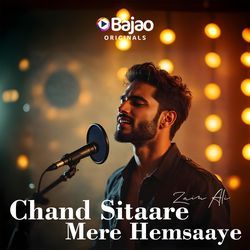 Chand Sitaare Mere Hemsaaye-MSkBYwcGXmw