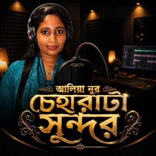 Cheharata Sundor চেহারাটা সুন্দর