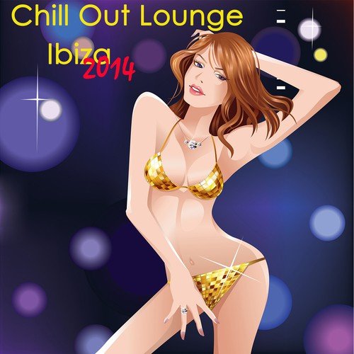 500px x 500px - Music For Sex - Song Download from Chill Out Lounge Ibiza 2014 - Chillout  Hot Music Floyd Bar Selection (Sueno Latino del Mar Chill Lounge  Collection) @ JioSaavn
