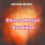 Chinna Malari Vavdikan