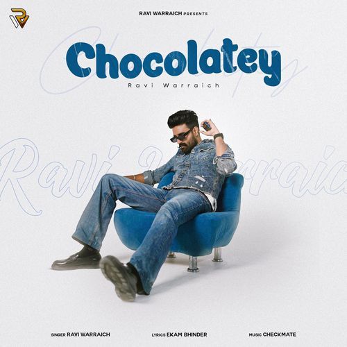 Chocolatey