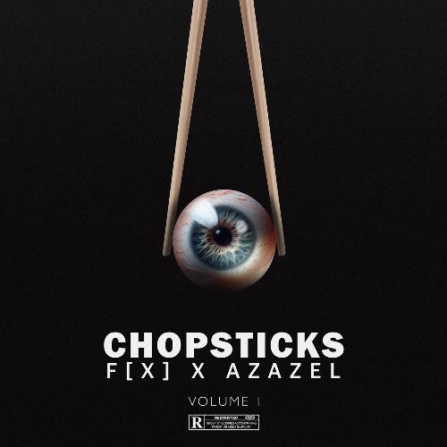 Chopsticks_poster_image