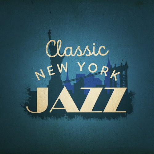 Classic New York Jazz