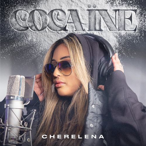 Cocaïne