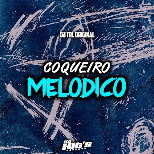 Coqueiro Melodico_poster_image