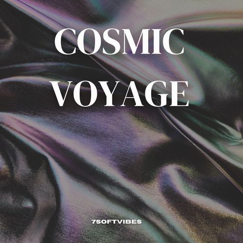 Cosmic Voyage