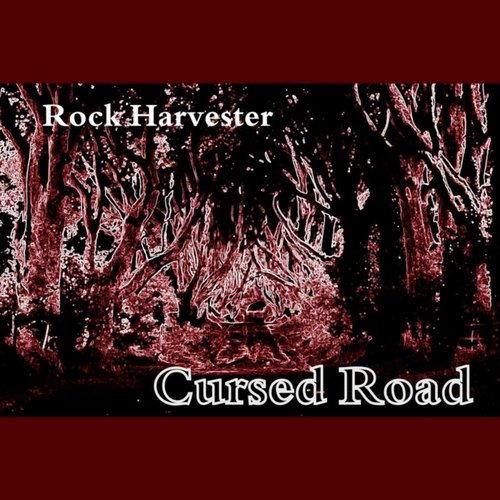 Cursed Road