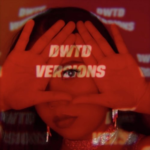 Dance with the Devil (Acoustic Version)