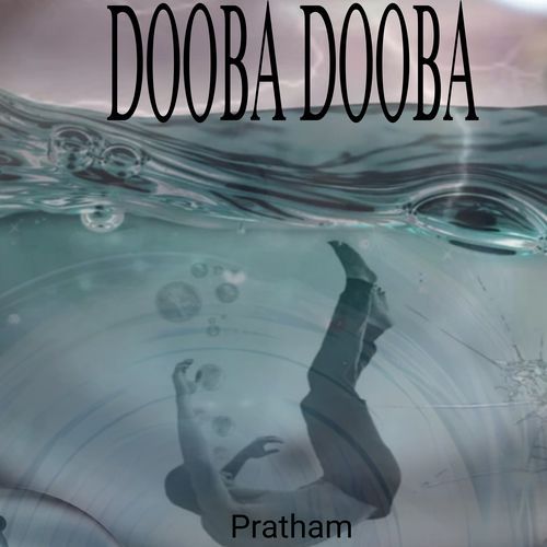 DO0BA DOOBA
