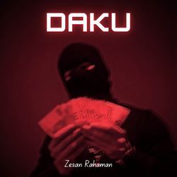 Daku-GQpZXD1pcAo