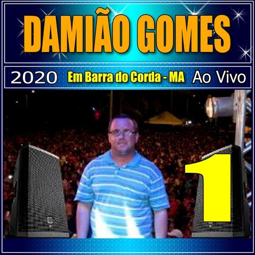 Caminhando Sozinho cover art