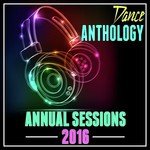 Dance Anthology: Annual Sessions 2016