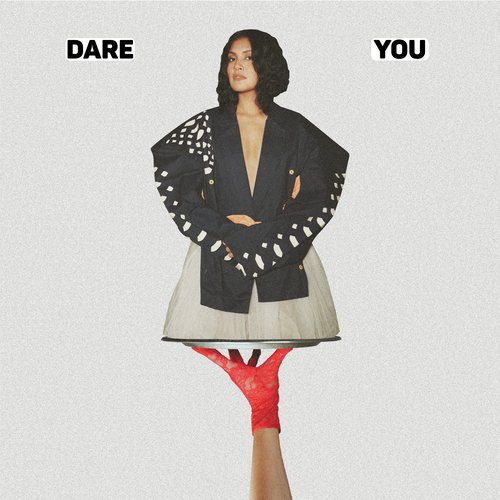 Dare You_poster_image